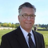 Craig F. Schauermann