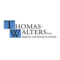 Thomas-Walters, PLLC