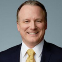 Christopher M. Scharff