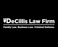 Steven DeCillis
