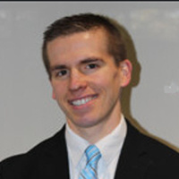 Mr. Andrew Daniel Cryan