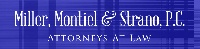 Miller, Montiel & Strano, P.C.