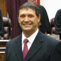 Frank John Frank Lawyer