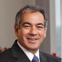 R. Christopher R. Lawyer