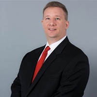 Eric M Eric Lawyer