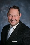 Levi S. Wolf
