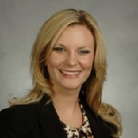 Tiffany  Strother