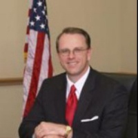 Scott M. Brown
