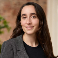 Jennifer  Yadoo