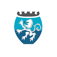 Trujillo Acosta Law