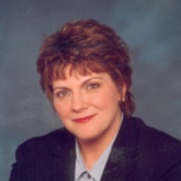 Annette M. Fernholz