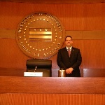 John-Paul Gilson
