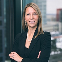 Elizabeth Jane Marie Tatchyn