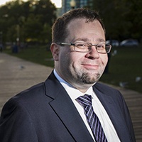 Christopher Harley Christopher Lawyer