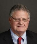 Jeffrey R. Jeffrey Lawyer