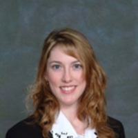 Amy Lynn Bargerhuff