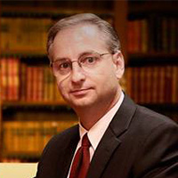 Jon Michael Jon Lawyer