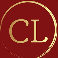 Law Office of Carol Long, Prof. Corp.