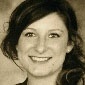Jessica M Lashier