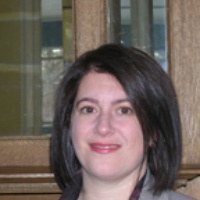 Pamela S. Levine