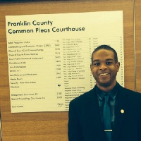 Marc Stephen Davis Lawyer