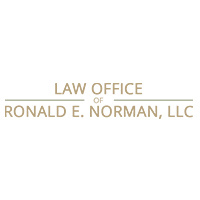 Ronald E Norman