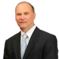 Andrew L. Andrew Lawyer