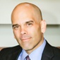 John B. John Lawyer