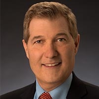 Douglas A. Thomas