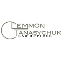 Lemmon & Tanasychuk
