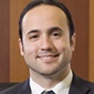 Salvador J. Lopez