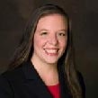Meghan Ryan Noblett