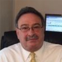 Michael N. Pedicini