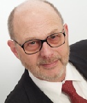 John Greifendorff