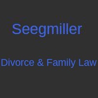 Seeg Law