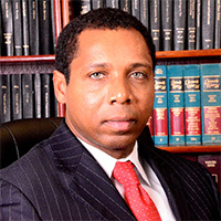 Adrian Andrew Adrian Lawyer