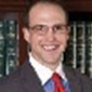 Matthew B. Champagne, Esq