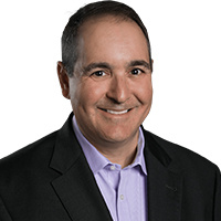 Seth Jay Seth Lawyer