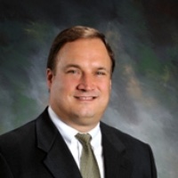 Gregg M Mielke
