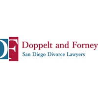 Doppelt and Forney, APLC