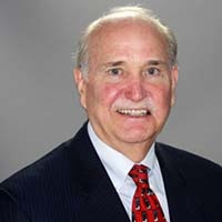 John F Munger Lawyer
