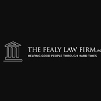 The Fealy Law Firm, PC