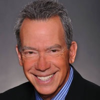 Barry Lawrence Aaron