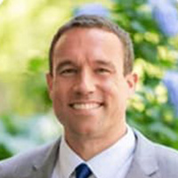 Mr. Travis Little