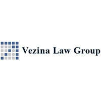 Vezina & Gattuso, LLC