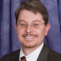 Anthony S. Augeri