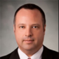 Jeffrey S. Gotsch