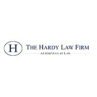 ÆON Law