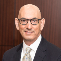 Mr. Andrew David Alpert