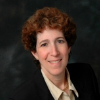 Joan C. Rosoff